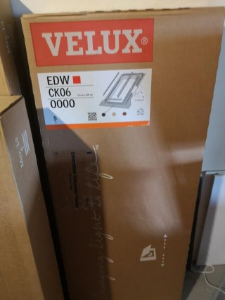 VELUX