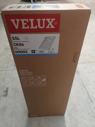 VELUX