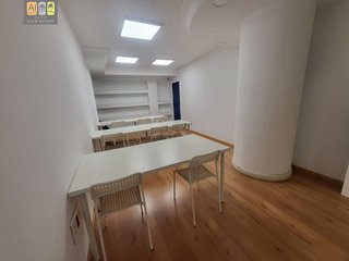 Local comercial en venta en Altea Pueblo en Altea