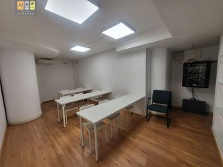 Local comercial en venta en Altea Pueblo en Altea