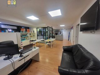Local comercial en venta en Altea Pueblo en Altea