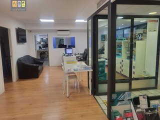 Local comercial en venta en Altea Pueblo en Altea