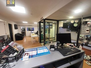 Local comercial en venta en Altea Pueblo en Altea