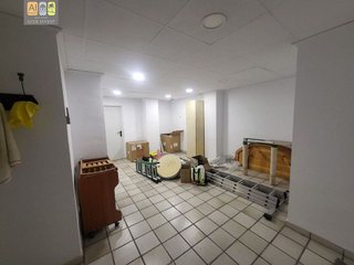 Local comercial en venta en Altea Pueblo en Altea