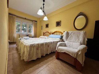 Piso en venta en Centro en Gijón