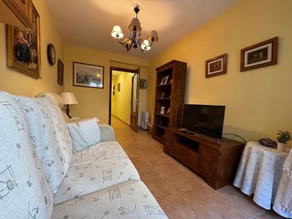 Piso en venta en Centro en Gijón