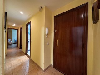 Piso en venta en Centro en Gijón