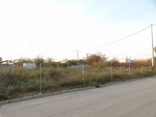 Terreno en venta en Lorquí