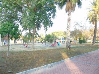Terreno en venta en Lorquí