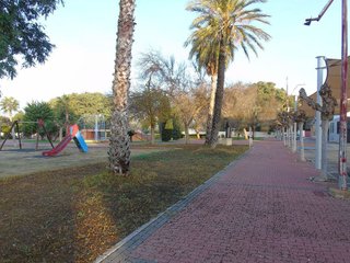 Terreno en venta en Lorquí