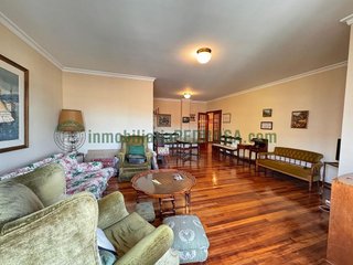 Piso en venta en Centro - Echegaray en Pontevedra