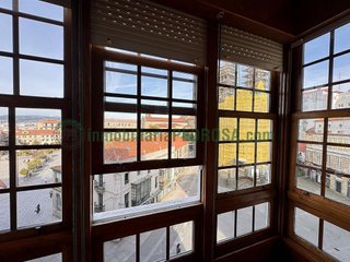 Piso en venta en Centro - Echegaray en Pontevedra