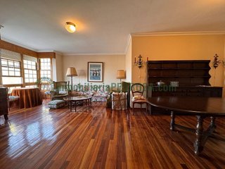 Piso en venta en Centro - Echegaray en Pontevedra