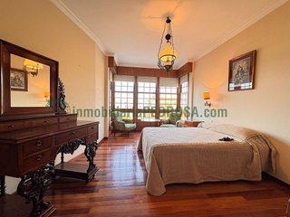 Piso en venta en Centro - Echegaray en Pontevedra