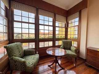 Piso en venta en Centro - Echegaray en Pontevedra