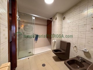 Piso en venta en Centro - Echegaray en Pontevedra