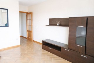 Piso en venta en Marianistas - AVE en Ciudad Real