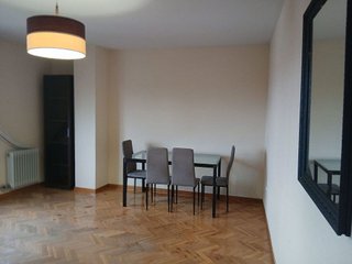 Piso en venta en Marianistas - AVE en Ciudad Real