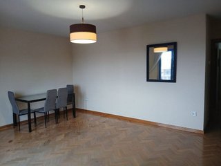 Piso en venta en Marianistas - AVE en Ciudad Real