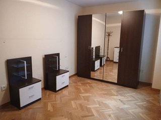 Piso en venta en Marianistas - AVE en Ciudad Real