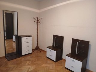 Piso en venta en Marianistas - AVE en Ciudad Real