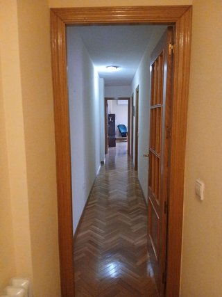 Piso en venta en Marianistas - AVE en Ciudad Real