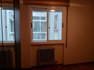 Piso en venta en Marianistas - AVE en Ciudad Real
