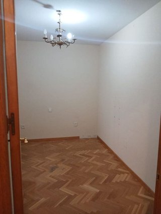 Piso en venta en Marianistas - AVE en Ciudad Real