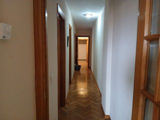 Piso en venta en Marianistas - AVE en Ciudad Real