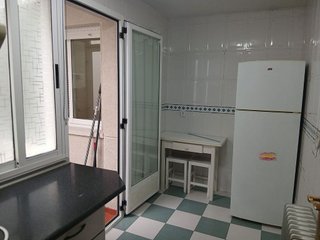 Piso en venta en Marianistas - AVE en Ciudad Real