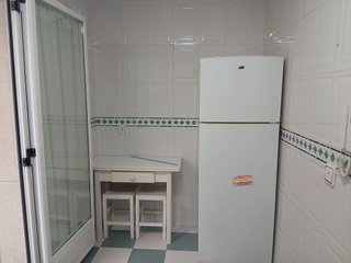 Piso en venta en Marianistas - AVE en Ciudad Real