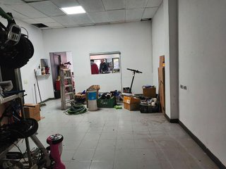 Local comercial en venta en Centro en Gandia