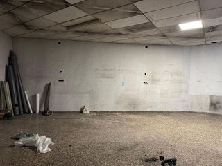 Local comercial en venta en Centro en Gandia