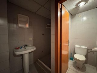 Local comercial en venta en Centro en Gandia