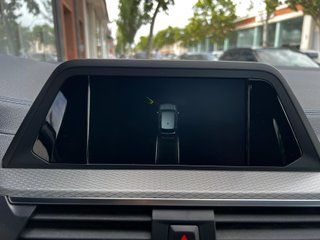 BMW X3 M40i