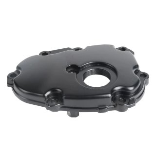 Cubre Cárter Encendido YAMAHA YZF R6 2006-2026