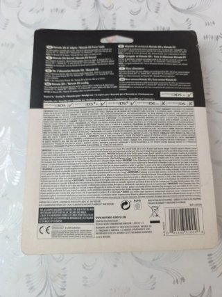 CARGADOR NUEVO ORIGINAL PARA 3DS/3DS XL/DSI/DSI XL