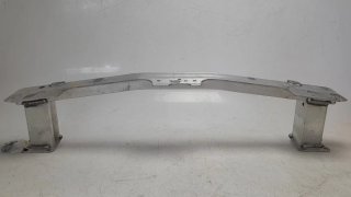 Refuerzo parachoques Citroën C4 III 2024
