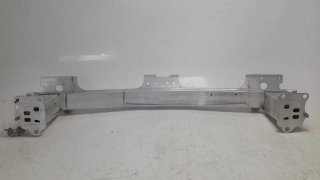 Refuerzo parachoques Citroën C4 III 2024