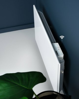 Radiador ADAX NEO WIFI Convección
