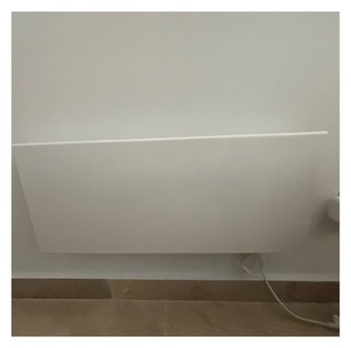 Radiador ADAX NEO WIFI Convección
