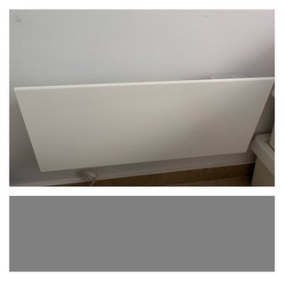 Radiador ADAX NEO WIFI Convección