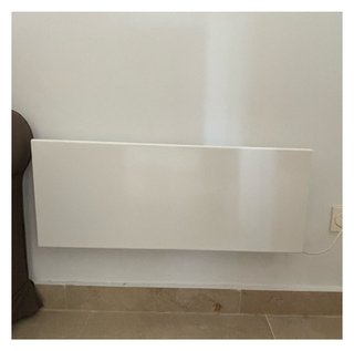Radiador ADAX NEO WIFI Convección