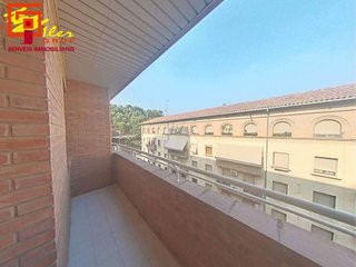 Piso en venta en Mariola en Lleida