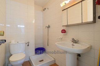 Local comercial en alquiler en Centre en Mataró