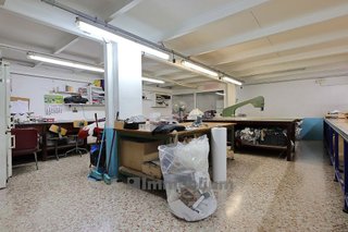 Local comercial en alquiler en Centre en Mataró