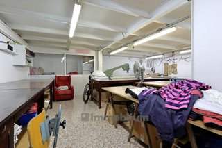 Local comercial en alquiler en Centre en Mataró