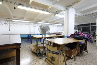 Local comercial en alquiler en Centre en Mataró