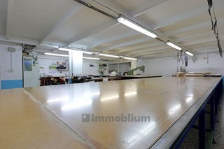 Local comercial en alquiler en Centre en Mataró