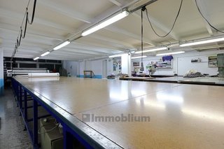 Local comercial en alquiler en Centre en Mataró